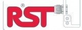 RST Rabe-System-Technik und Vertriebs-GmbH